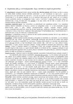 Konspekts 'Krimināltiesību sevišķā daļa', 6.