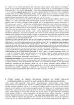 Konspekts 'Krimināltiesību sevišķā daļa', 7.