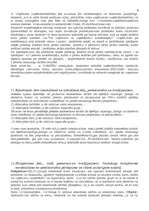 Konspekts 'Krimināltiesību sevišķā daļa', 9.