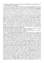 Konspekts 'Krimināltiesību sevišķā daļa', 11.