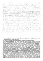 Konspekts 'Krimināltiesību sevišķā daļa', 12.