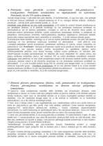 Konspekts 'Krimināltiesību sevišķā daļa', 14.