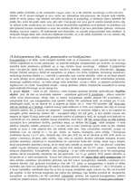 Konspekts 'Krimināltiesību sevišķā daļa', 15.