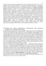 Konspekts 'Krimināltiesību sevišķā daļa', 16.