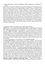 Konspekts 'Krimināltiesību sevišķā daļa', 17.