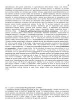 Konspekts 'Krimināltiesību sevišķā daļa', 18.