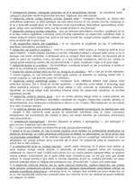 Konspekts 'Krimināltiesību sevišķā daļa', 19.