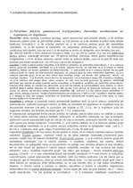 Konspekts 'Krimināltiesību sevišķā daļa', 20.