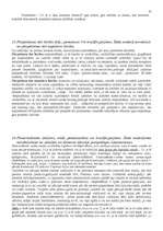 Konspekts 'Krimināltiesību sevišķā daļa', 21.