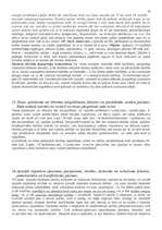 Konspekts 'Krimināltiesību sevišķā daļa', 22.