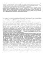 Konspekts 'Krimināltiesību sevišķā daļa', 23.