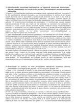 Konspekts 'Krimināltiesību sevišķā daļa', 24.