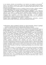 Konspekts 'Krimināltiesību sevišķā daļa', 25.