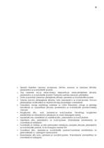 Konspekts 'Krimināltiesību sevišķā daļa', 26.