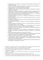 Konspekts 'Krimināltiesību sevišķā daļa', 27.