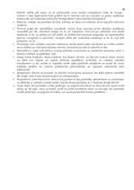 Konspekts 'Krimināltiesību sevišķā daļa', 28.