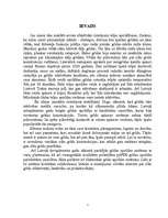 Referāts 'Silto grīdu apkures sistēmas', 5.