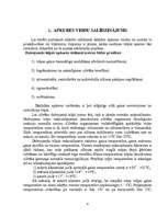 Referāts 'Silto grīdu apkures sistēmas', 6.