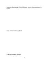 Referāts 'Silto grīdu apkures sistēmas', 7.