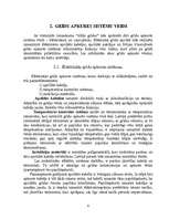 Referāts 'Silto grīdu apkures sistēmas', 9.