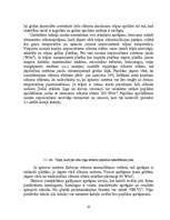 Referāts 'Silto grīdu apkures sistēmas', 10.