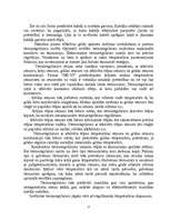 Referāts 'Silto grīdu apkures sistēmas', 12.