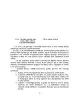 Referāts 'Silto grīdu apkures sistēmas', 14.