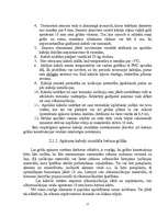 Referāts 'Silto grīdu apkures sistēmas', 15.