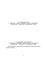 Referāts 'Silto grīdu apkures sistēmas', 17.