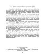 Referāts 'Silto grīdu apkures sistēmas', 18.