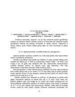 Referāts 'Silto grīdu apkures sistēmas', 19.