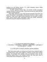 Referāts 'Silto grīdu apkures sistēmas', 20.