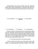 Referāts 'Silto grīdu apkures sistēmas', 22.