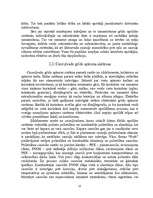 Referāts 'Silto grīdu apkures sistēmas', 23.