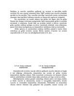 Referāts 'Silto grīdu apkures sistēmas', 24.