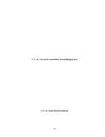 Referāts 'Silto grīdu apkures sistēmas', 27.