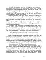 Referāts 'Silto grīdu apkures sistēmas', 28.