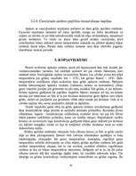 Referāts 'Silto grīdu apkures sistēmas', 30.