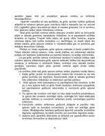 Referāts 'Silto grīdu apkures sistēmas', 31.