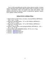 Referāts 'Silto grīdu apkures sistēmas', 32.