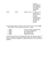 Konspekts 'Eksāmens kvalitātes vadības pamatos', 4.