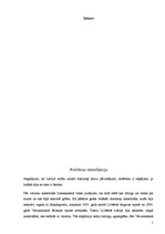 Referāts 'Dzelzceļa nelaimes', 2.