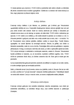 Referāts 'Dzelzceļa nelaimes', 4.