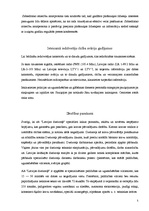 Referāts 'Dzelzceļa nelaimes', 5.