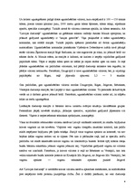 Referāts 'Dzelzceļa nelaimes', 6.