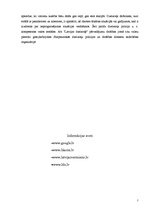 Referāts 'Dzelzceļa nelaimes', 7.