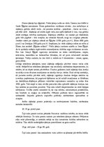 Referāts 'Ķīmijas vēsturiskā attīstība', 3.