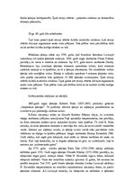 Referāts 'Ķīmijas vēsturiskā attīstība', 4.