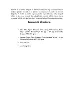 Referāts 'Ķīmijas vēsturiskā attīstība', 5.