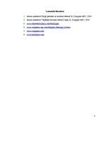 Konspekts 'Madrigāls renesanses mūzikā ', 6.